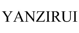 YANZIRUI