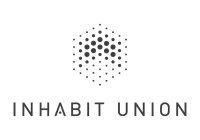 INHABIT UNION