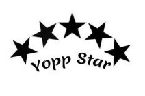 YOPP STAR