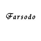 FARSODO