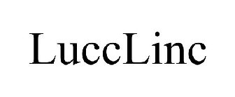 LUCCLINC