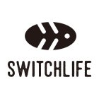 SWITCHLIFE