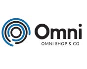 OMNI SHOP & CO