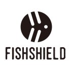 FISHSHIELD