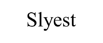 SLYEST