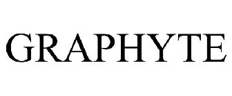 GRAPHYTE