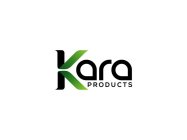 KARA PRODUCTS
