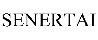 SENERTAI