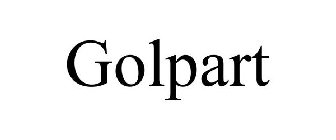 GOLPART