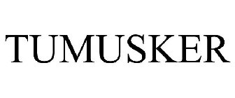 TUMUSKER