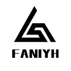 FANIYH