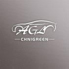 AGL -CHNIGREEN-