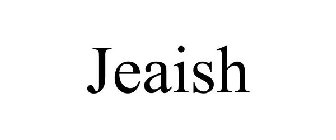 JEAISH