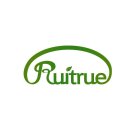 RUITRUE