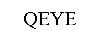 QEYE