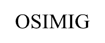 OSIMIG