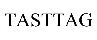 TASTTAG