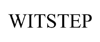 WITSTEP