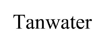TANWATER