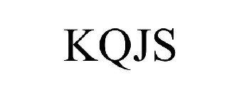 KQJS