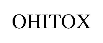 OHITOX