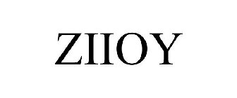 ZIIOY