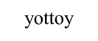 YOTTOY