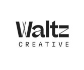 WALTZ CREATIVE
