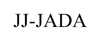 JJ-JADA