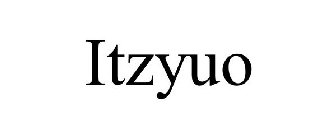 ITZYUO
