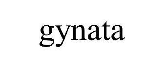 GYNATA