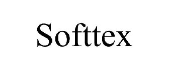 SOFTTEX