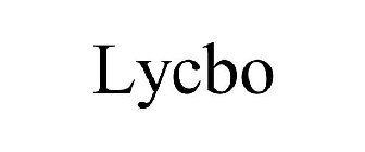 LYCBO