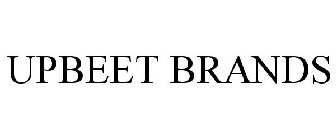 UPBEET BRANDS