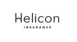HELICON INSURANCE