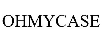 Image for trademark with serial number 90496789