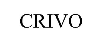 CRIVO