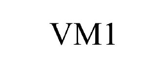 VM1
