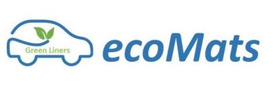 GREEN LINERS ECOMATS