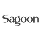 SAGOON