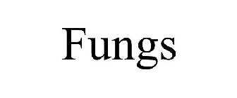 FUNGS