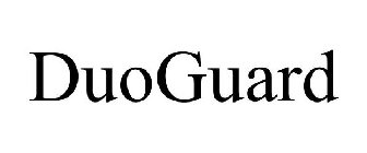 DUOGUARD