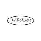 PLASMIUM COMFORT