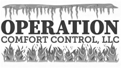 OPERATION COMFORT CONTROL, LLC