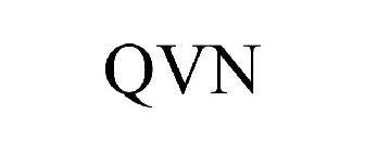 QVN