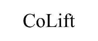 COLIFT