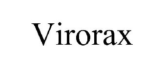 VIRORAX