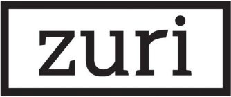 ZURI