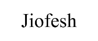 JIOFESH