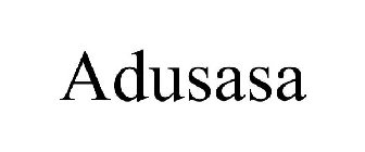 ADUSASA